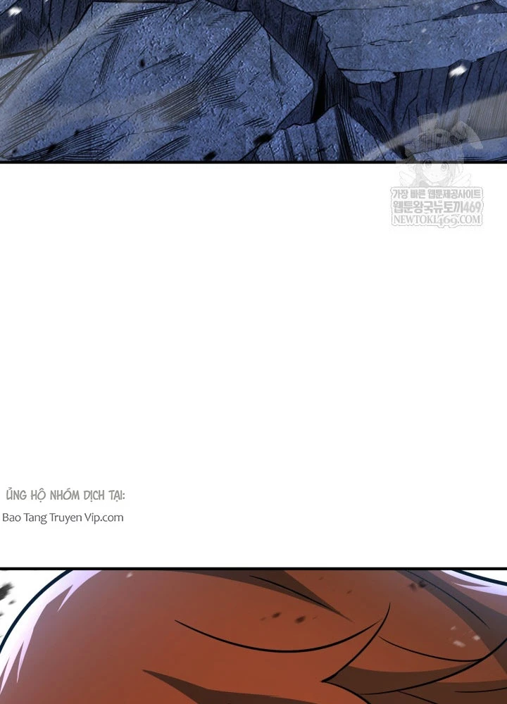 Bản Chất Của Chuyển Sinh Chapter 168 - 92