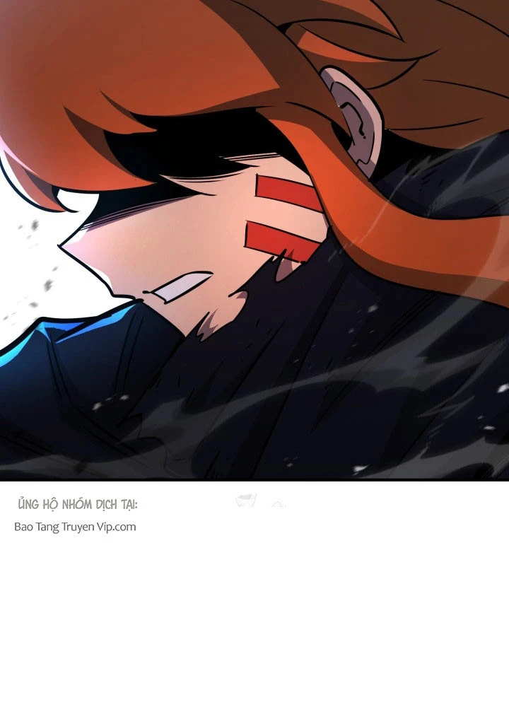 Bản Chất Của Chuyển Sinh Chapter 168 - 93