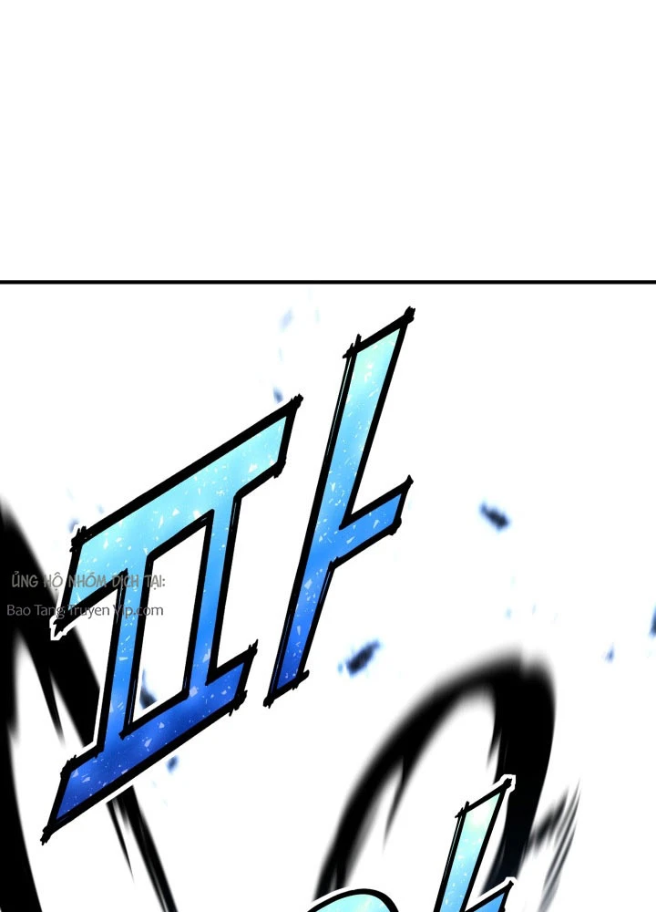 Bản Chất Của Chuyển Sinh Chapter 168 - 94