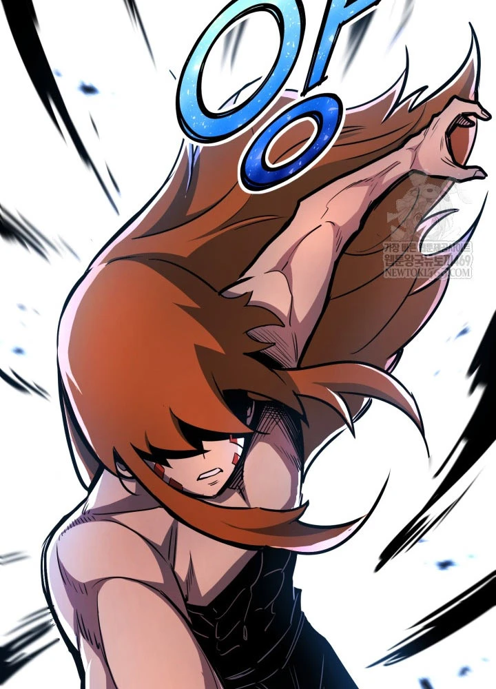 Bản Chất Của Chuyển Sinh Chapter 168 - 95