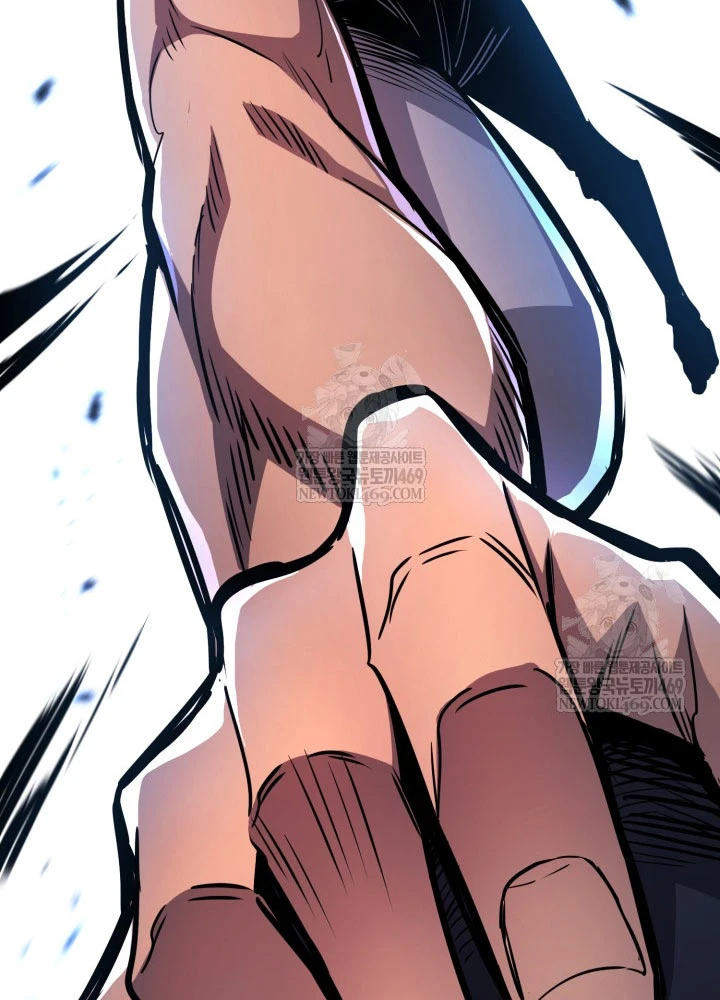 Bản Chất Của Chuyển Sinh Chapter 168 - 96