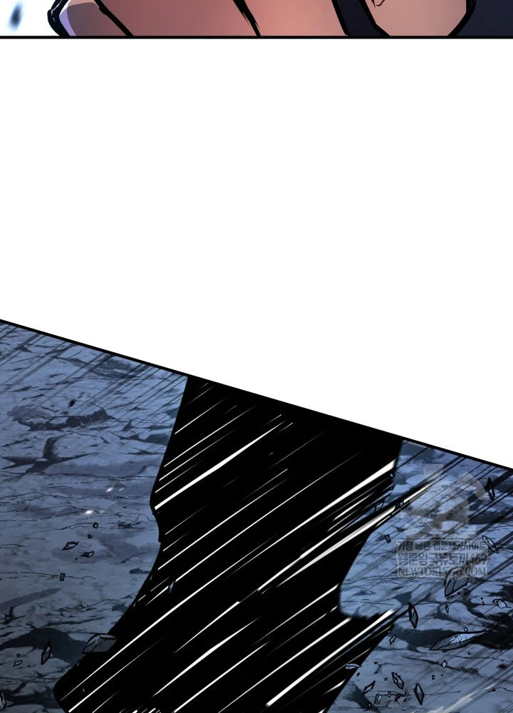 Bản Chất Của Chuyển Sinh Chapter 168 - 97