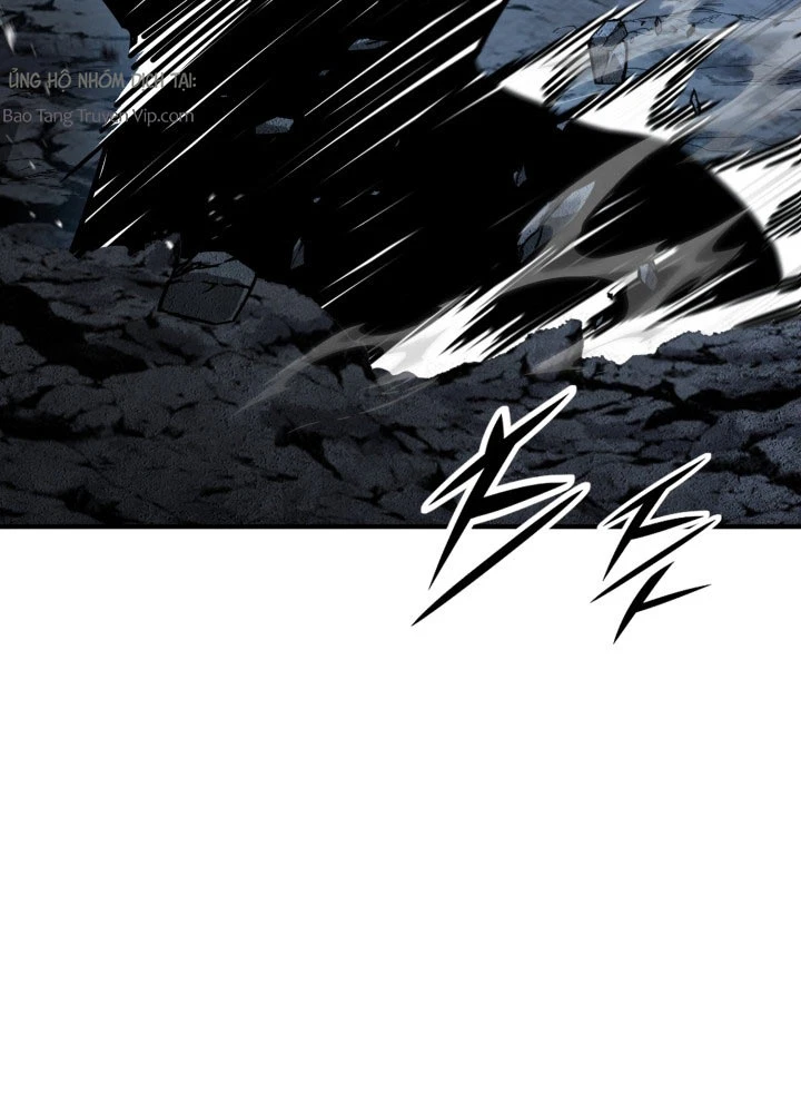 Bản Chất Của Chuyển Sinh Chapter 168 - 98