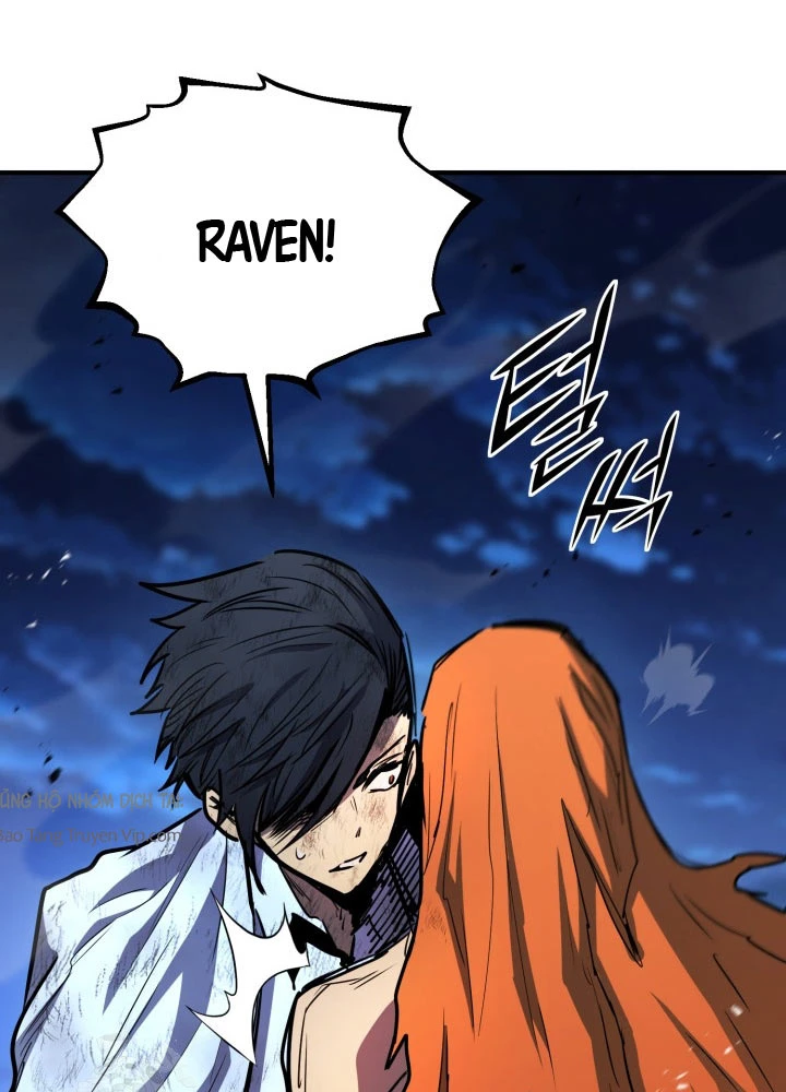 Bản Chất Của Chuyển Sinh Chapter 168 - 100