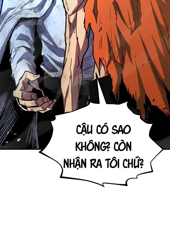 Bản Chất Của Chuyển Sinh Chapter 168 - 101