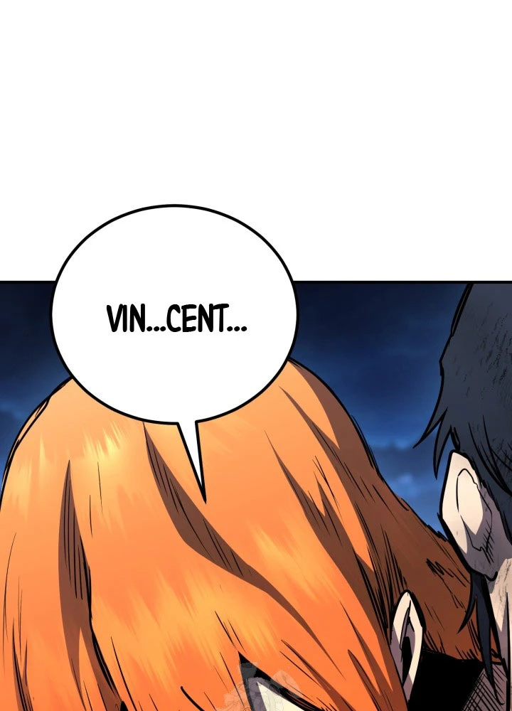 Bản Chất Của Chuyển Sinh Chapter 168 - 102