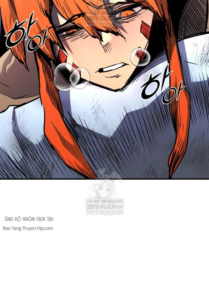 Bản Chất Của Chuyển Sinh Chapter 168 - 103