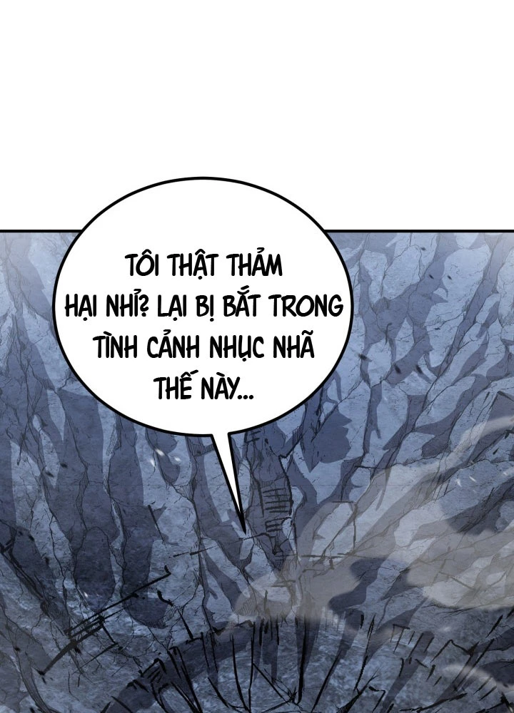 Bản Chất Của Chuyển Sinh Chapter 168 - 104