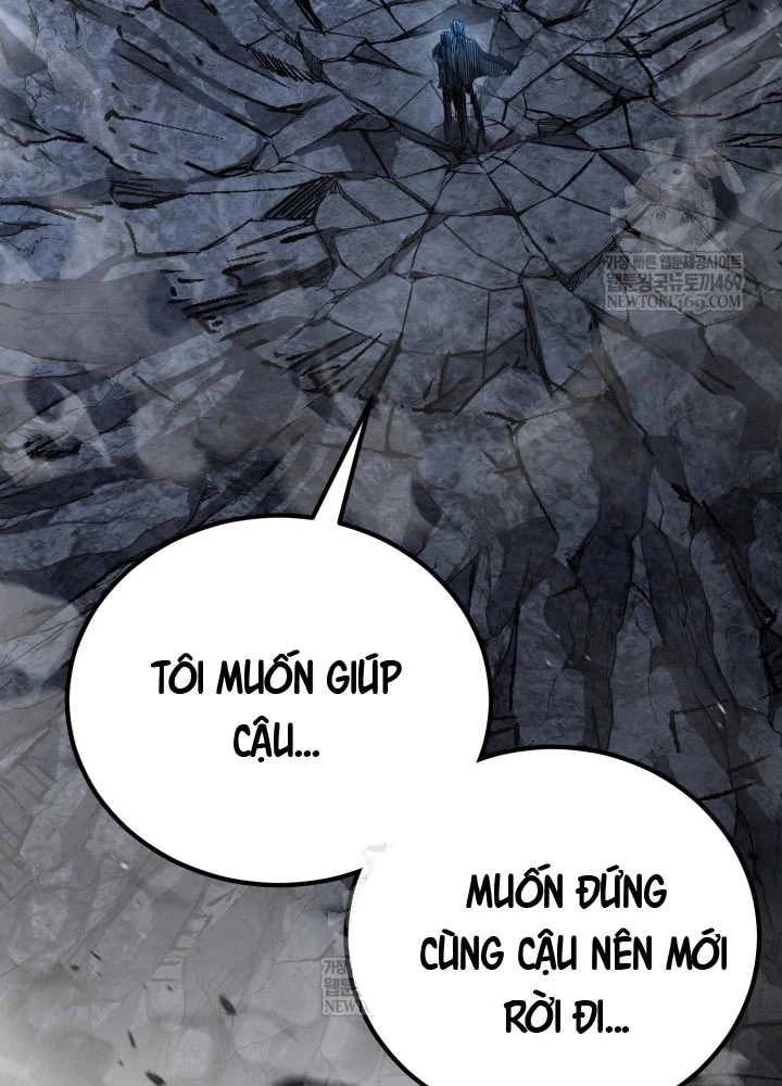 Bản Chất Của Chuyển Sinh Chapter 168 - 105