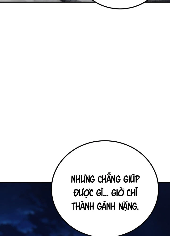 Bản Chất Của Chuyển Sinh Chapter 168 - 106