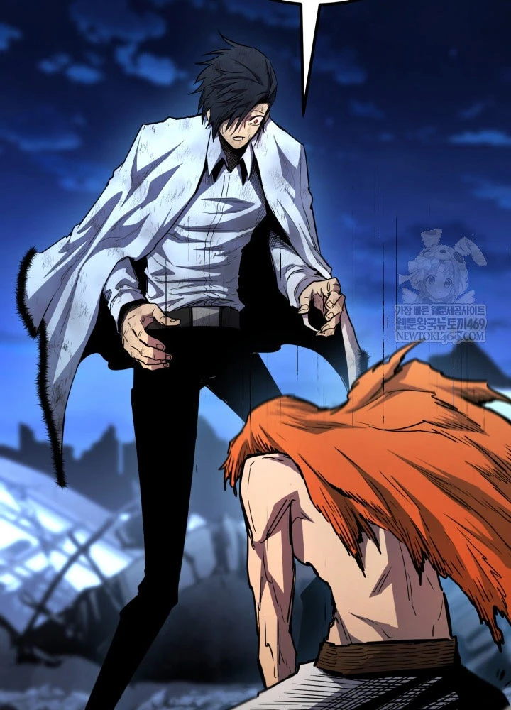 Bản Chất Của Chuyển Sinh Chapter 168 - 107