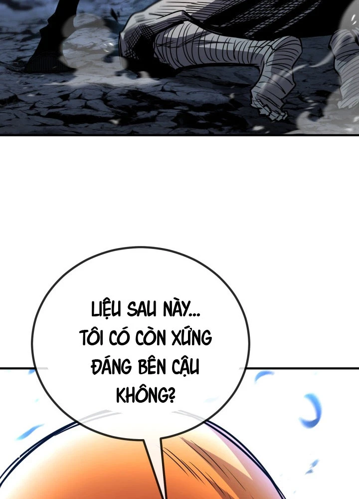 Bản Chất Của Chuyển Sinh Chapter 168 - 108