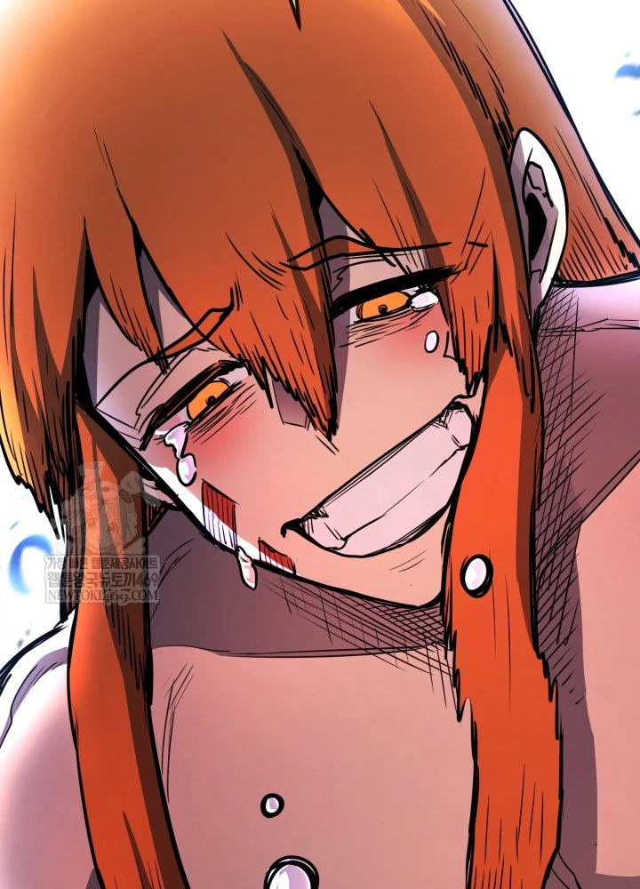 Bản Chất Của Chuyển Sinh Chapter 168 - 109