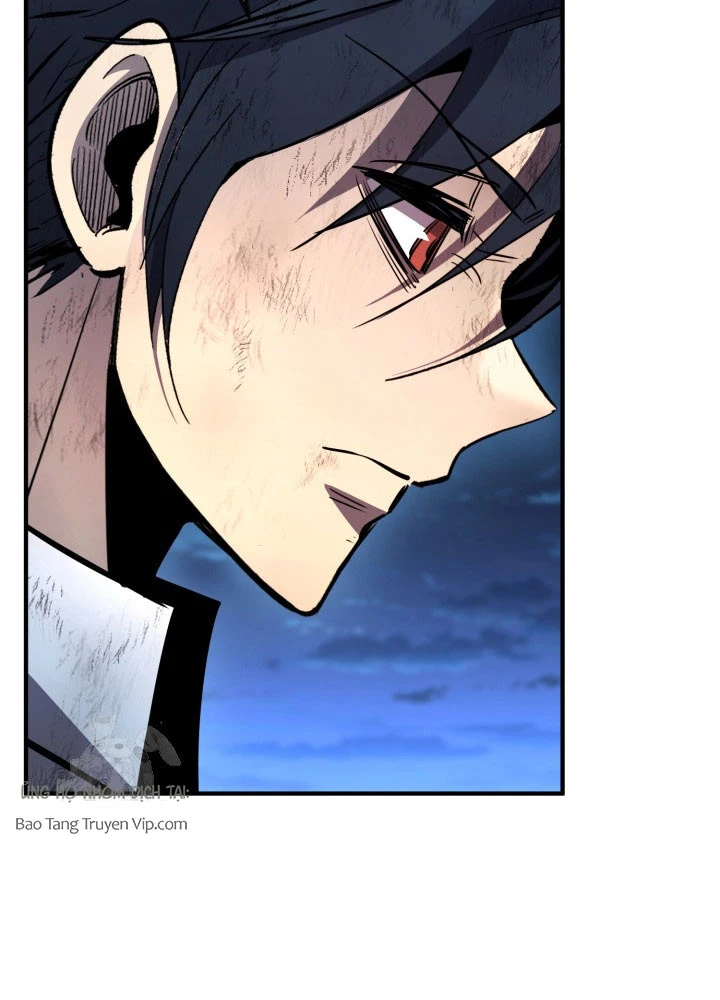 Bản Chất Của Chuyển Sinh Chapter 168 - 111