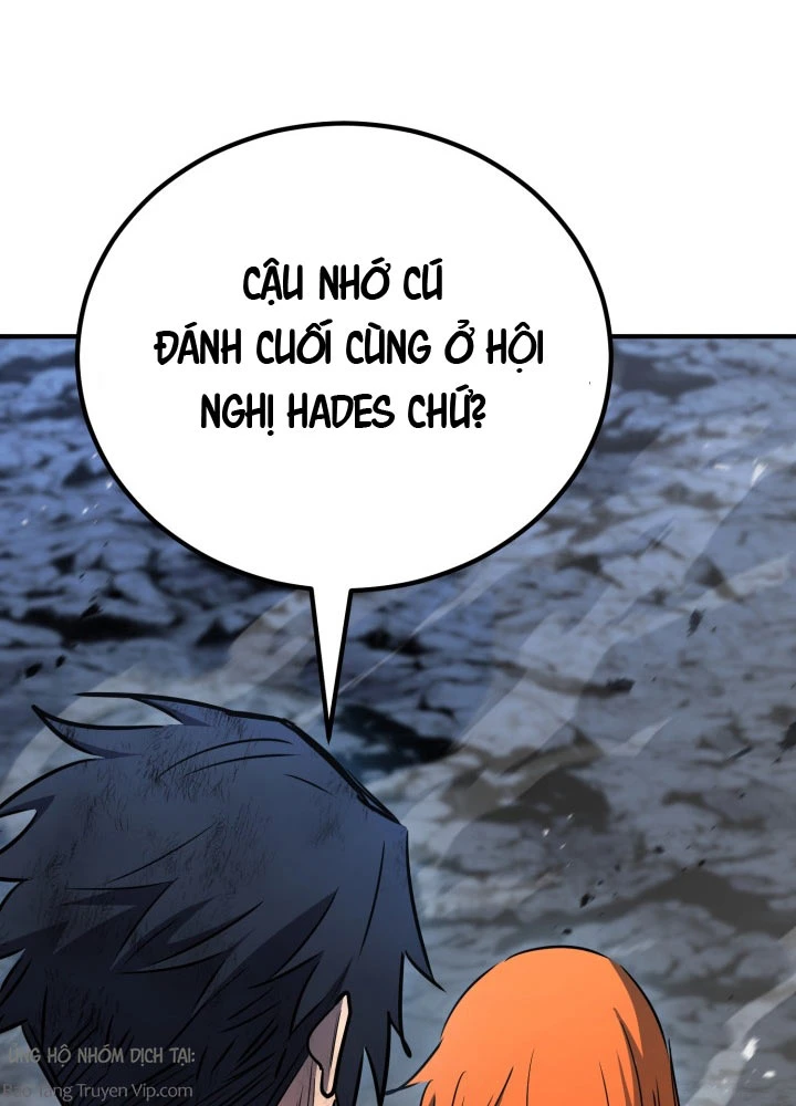 Bản Chất Của Chuyển Sinh Chapter 168 - 112