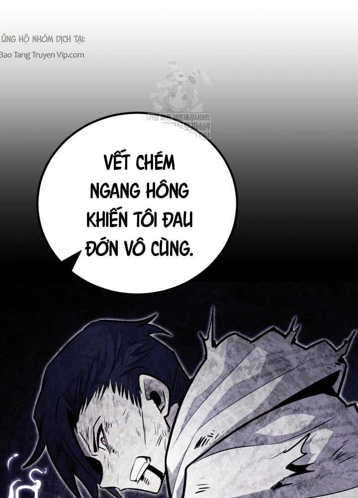 Bản Chất Của Chuyển Sinh Chapter 168 - 114