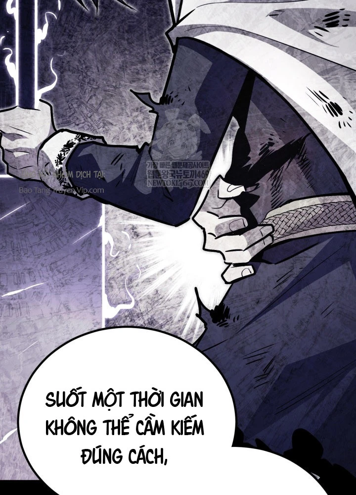 Bản Chất Của Chuyển Sinh Chapter 168 - 115