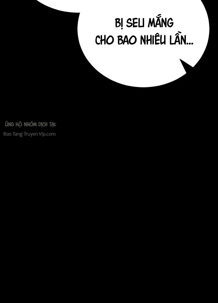 Bản Chất Của Chuyển Sinh Chapter 168 - 116