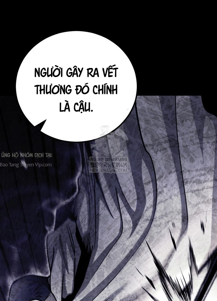 Bản Chất Của Chuyển Sinh Chapter 168 - 117