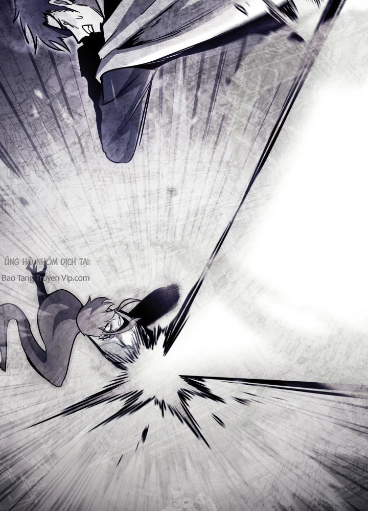 Bản Chất Của Chuyển Sinh Chapter 168 - 118