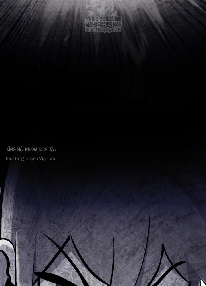 Bản Chất Của Chuyển Sinh Chapter 168 - 119