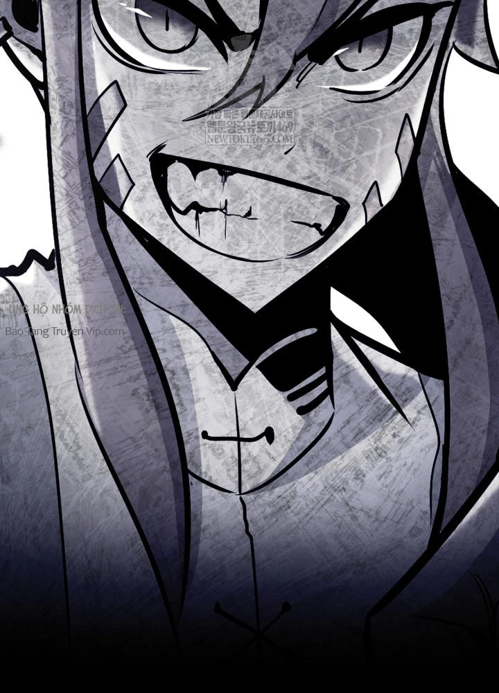 Bản Chất Của Chuyển Sinh Chapter 168 - 120