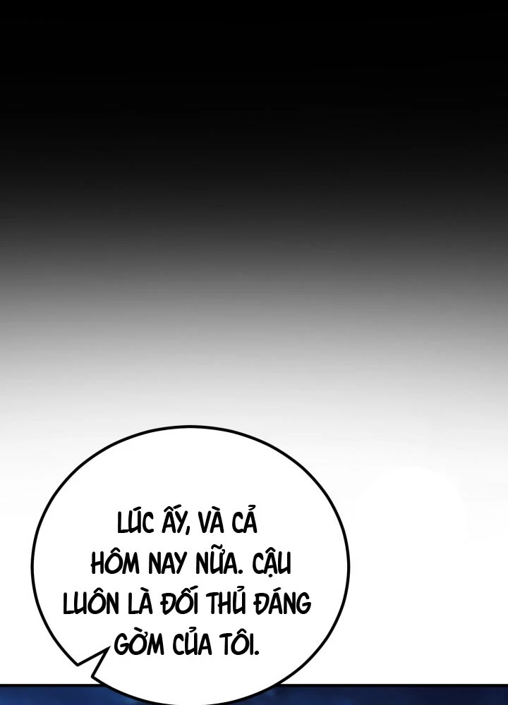 Bản Chất Của Chuyển Sinh Chapter 168 - 121