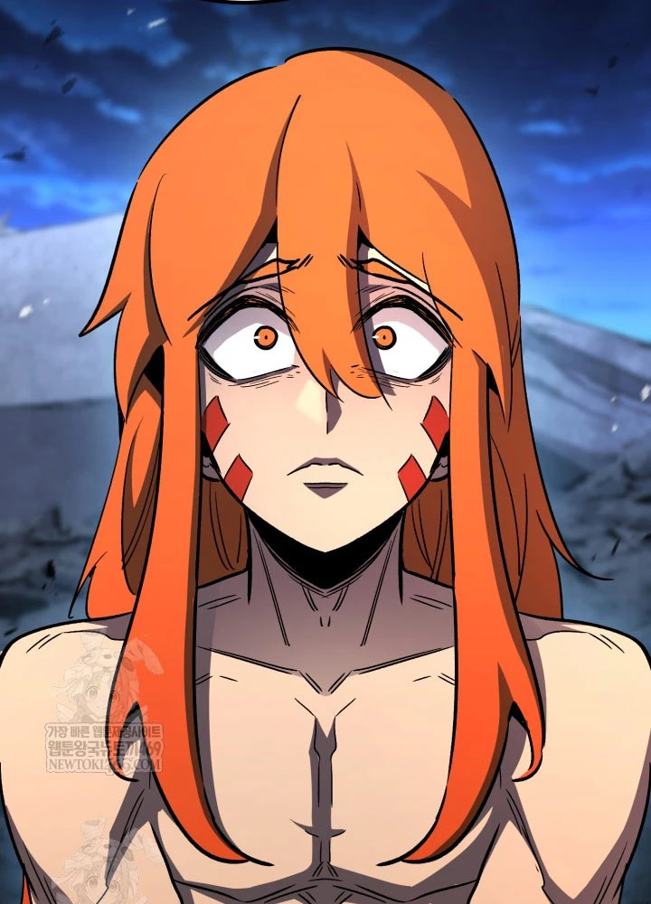 Bản Chất Của Chuyển Sinh Chapter 168 - 122