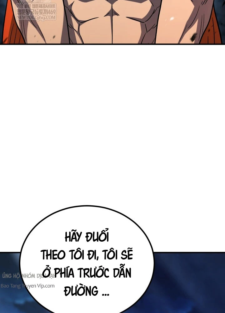 Bản Chất Của Chuyển Sinh Chapter 168 - 123