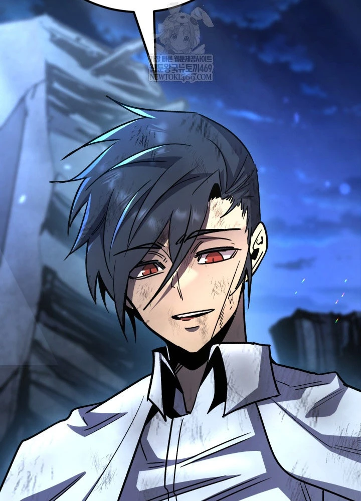 Bản Chất Của Chuyển Sinh Chapter 168 - 124