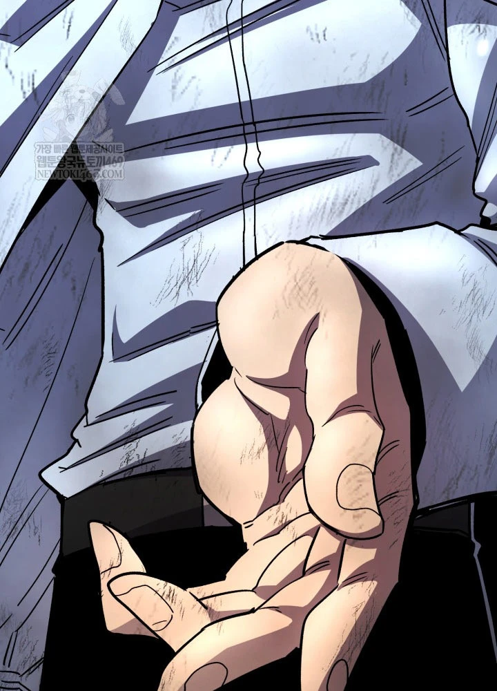 Bản Chất Của Chuyển Sinh Chapter 168 - 125