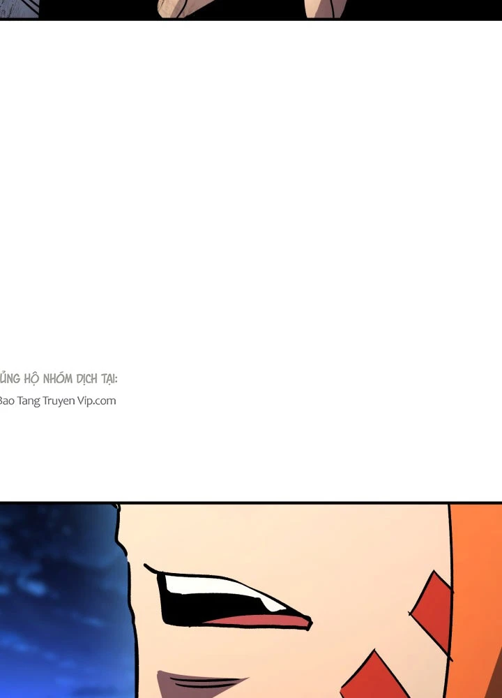 Bản Chất Của Chuyển Sinh Chapter 168 - 126