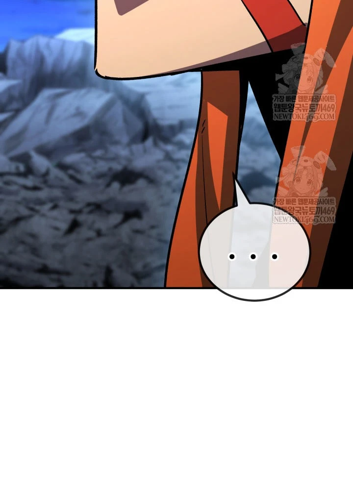 Bản Chất Của Chuyển Sinh Chapter 168 - 127