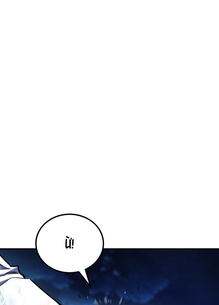 Bản Chất Của Chuyển Sinh Chapter 168 - 128