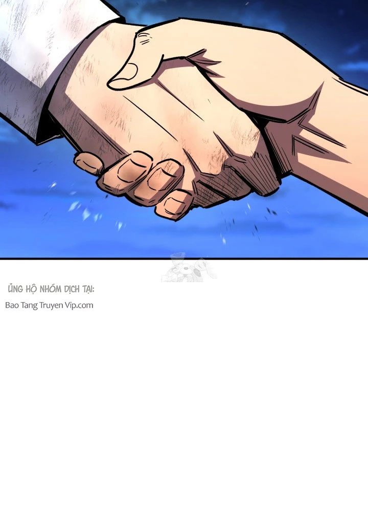 Bản Chất Của Chuyển Sinh Chapter 168 - 129