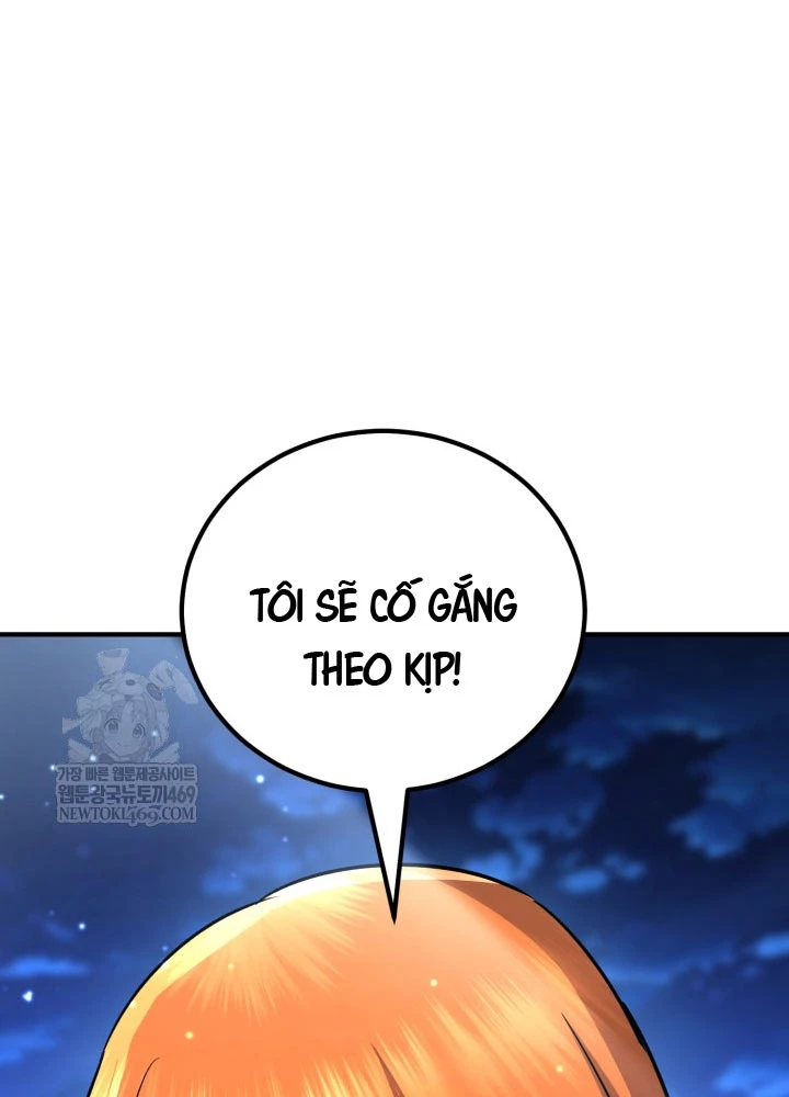 Bản Chất Của Chuyển Sinh Chapter 168 - 130