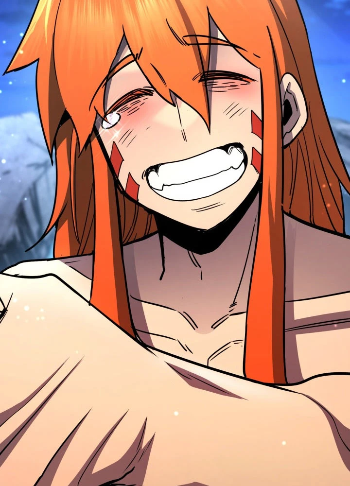 Bản Chất Của Chuyển Sinh Chapter 168 - 131