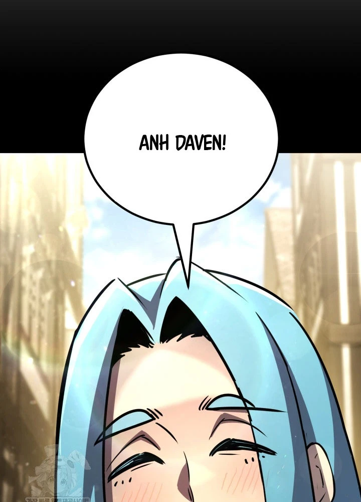 Bản Chất Của Chuyển Sinh Chapter 168 - 133