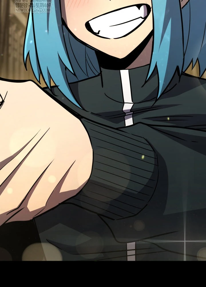 Bản Chất Của Chuyển Sinh Chapter 168 - 134