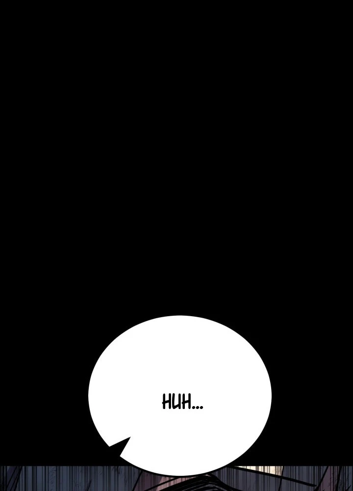 Bản Chất Của Chuyển Sinh Chapter 168 - 135