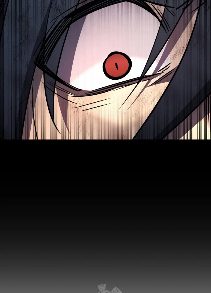 Bản Chất Của Chuyển Sinh Chapter 168 - 136