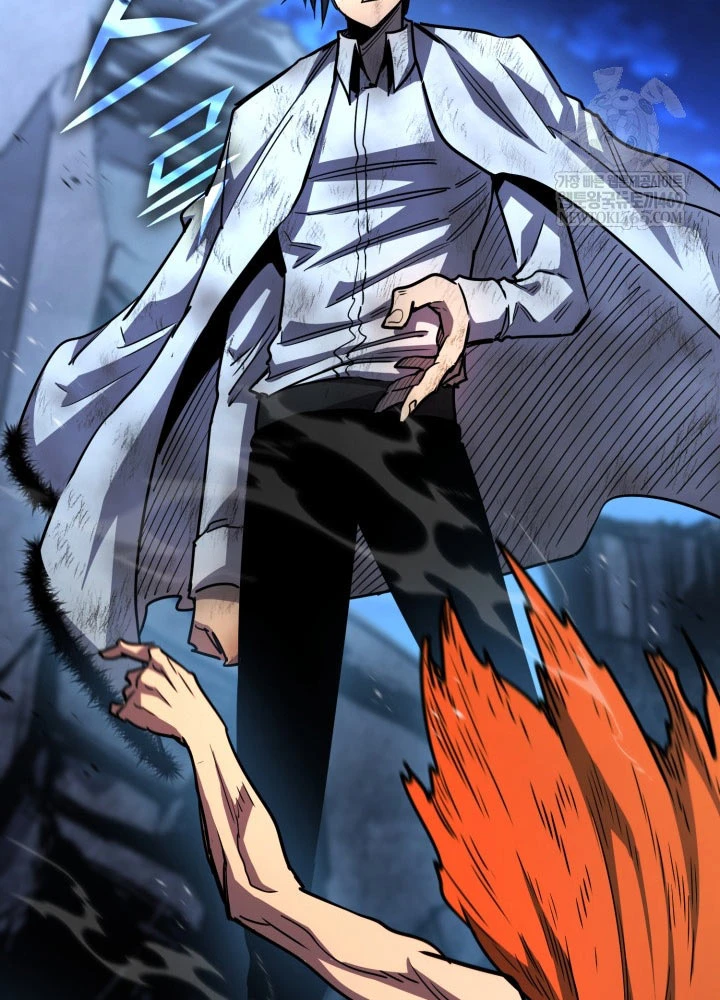 Bản Chất Của Chuyển Sinh Chapter 168 - 138