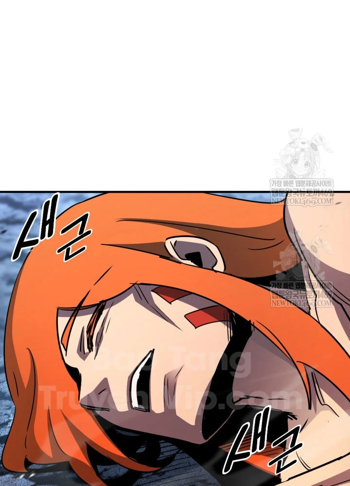 Bản Chất Của Chuyển Sinh Chapter 168 - 140