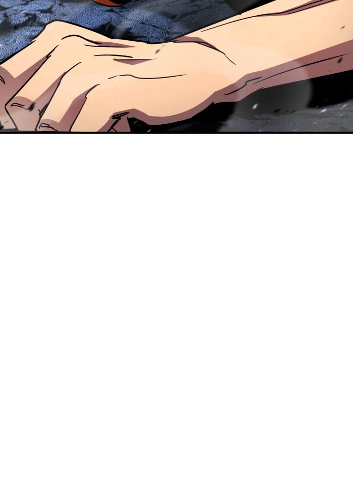 Bản Chất Của Chuyển Sinh Chapter 168 - 141