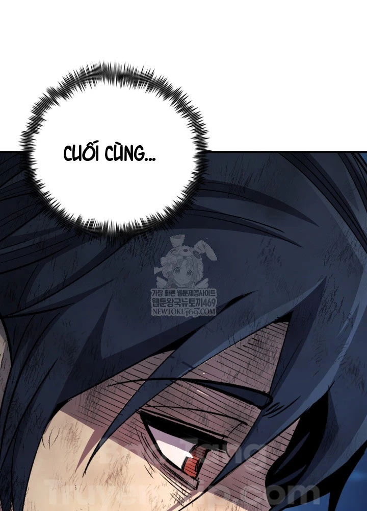 Bản Chất Của Chuyển Sinh Chapter 168 - 142