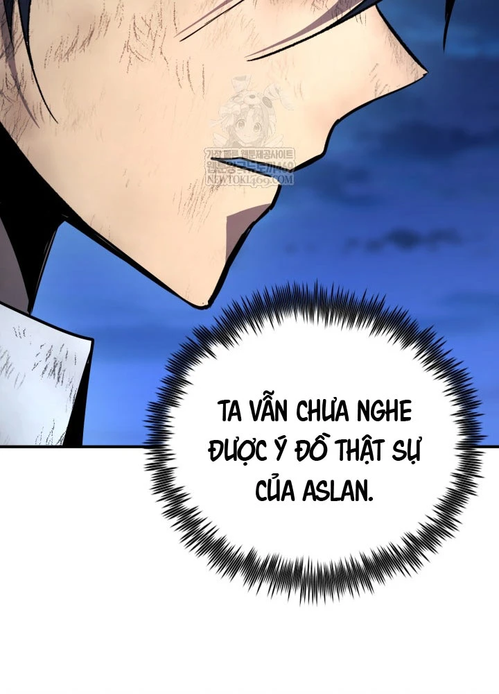 Bản Chất Của Chuyển Sinh Chapter 168 - 143