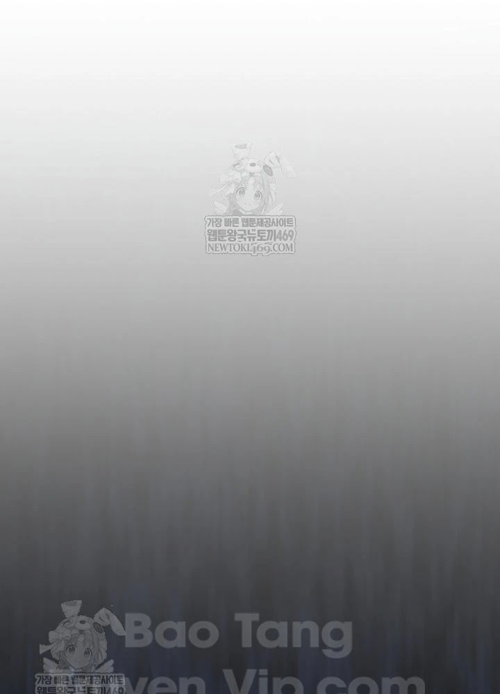 Bản Chất Của Chuyển Sinh Chapter 168 - 144