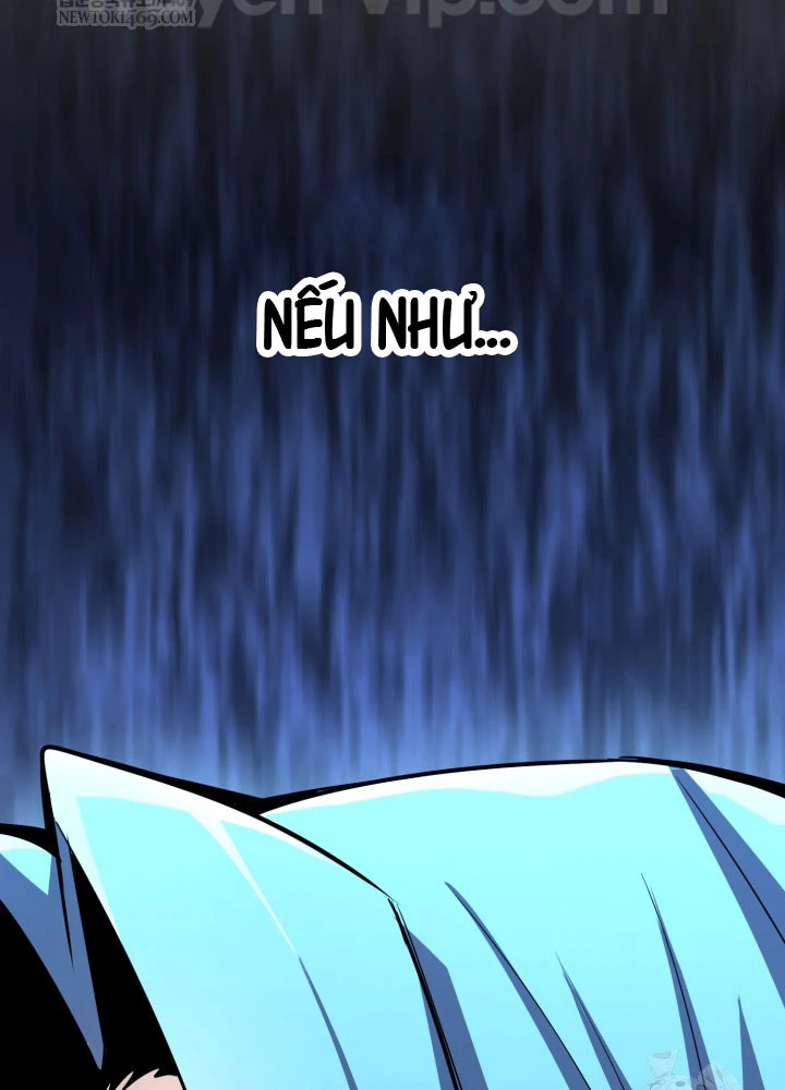 Bản Chất Của Chuyển Sinh Chapter 168 - 145