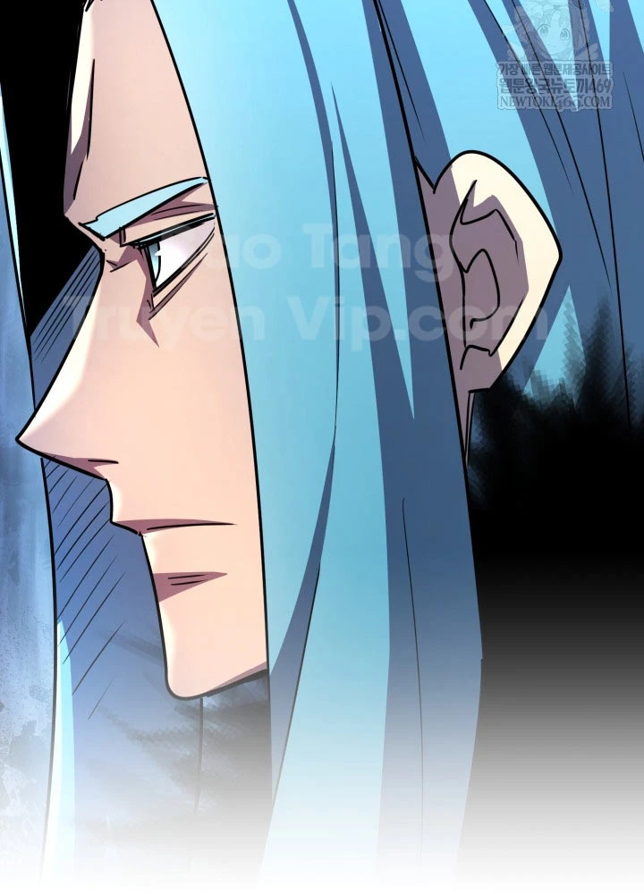 Bản Chất Của Chuyển Sinh Chapter 168 - 146