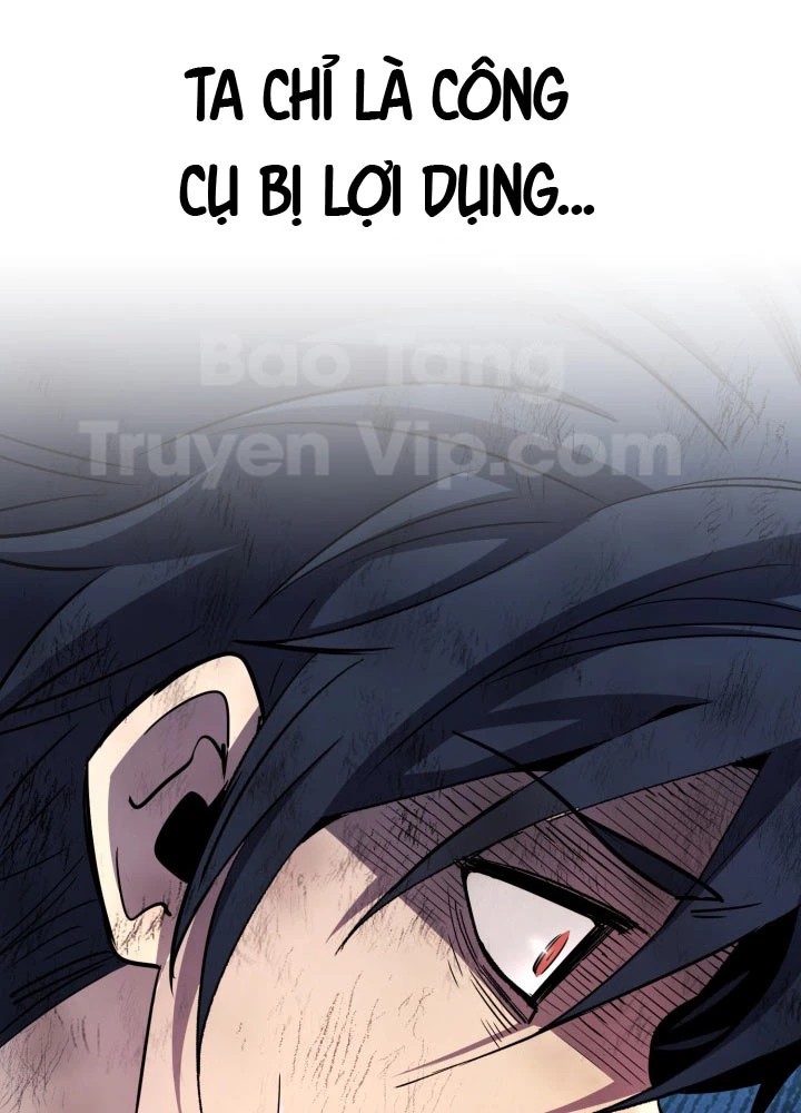 Bản Chất Của Chuyển Sinh Chapter 168 - 147